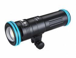 WF073 weefine solarflare 12000 lumens bali dive shop 2  large